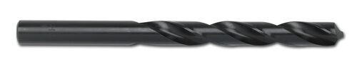 Foret en métal Irwin HSS PRO; 10 5x87 mm