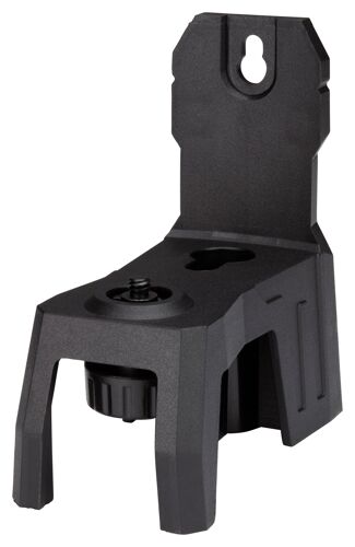 Support laser pour ligne magnétique Makita LE00870134