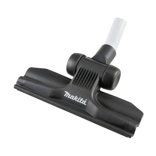 Buse d¿aspirateur Makita 199454-7