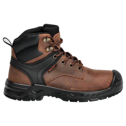 Chaussures Mascot F1002s715s5409s1040