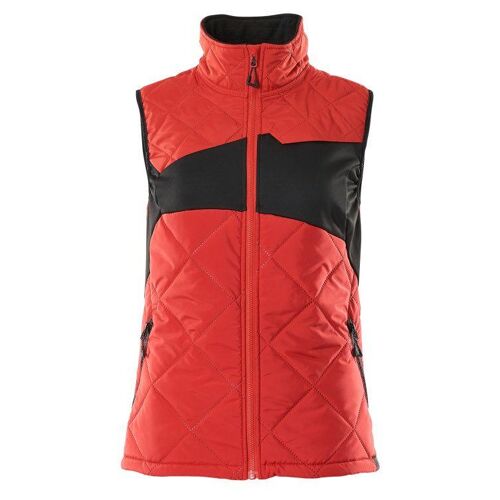 MASCOT 18075-318-20209-XS Gilet - XS