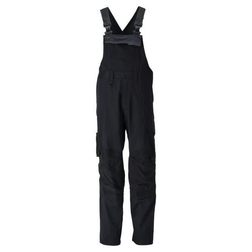 MASCOT 20769-563-09-90C58 Combinaison Noir - 90C58