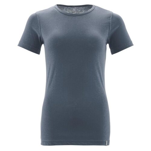 MASCOT 20492-786-85-L ONE Tee-shirt - L ONE