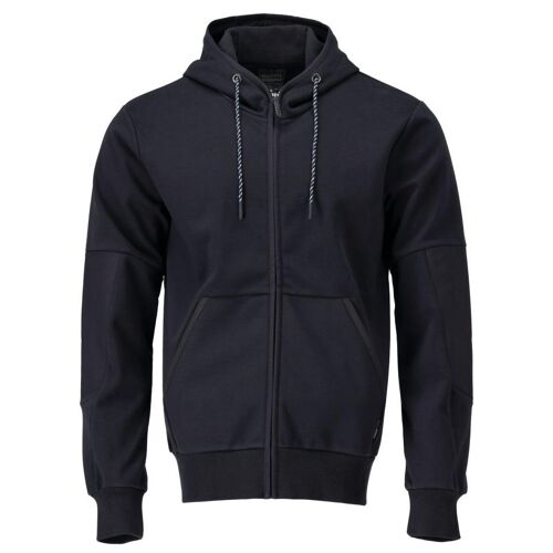 MASCOT 22386-365-010-5XL Sweat à capuche - 5XL