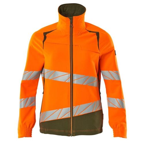 MASCOT 19008-511-1433-S Veste - S