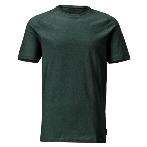 MASCOT 22582-983-34-S Tee-shirt - S