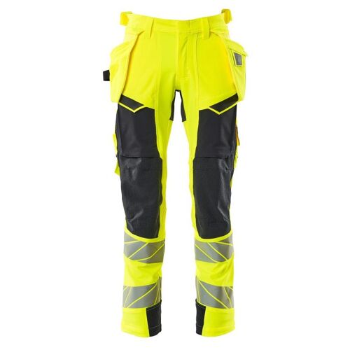 MASCOT 19031-711-17010-90C49 Pantalons - 90C49