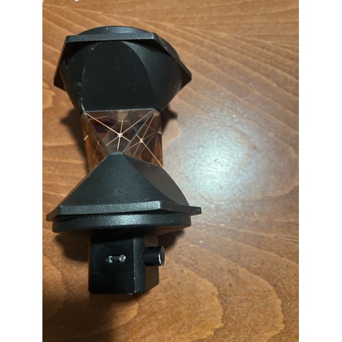 Leica GRZ122 360 Reflector PRO