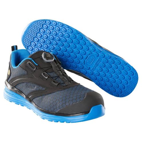 Chaussures Mascot F0251s909s0911s1050