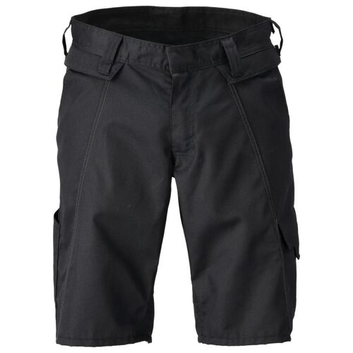 MASCOT 22049-230-09-C42 Shorts Noir - C42