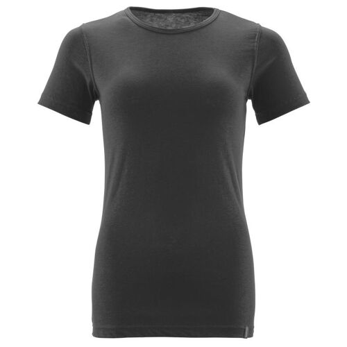MASCOT 20492-786-89-3XLONE Tee-shirt - 3XLONE