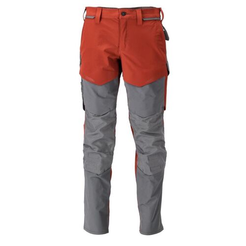 MASCOT 22379-311-2489-76C52 Pantalons - 76C52