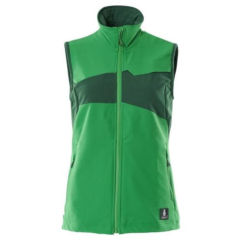 MASCOT 18375-511-33303-L Gilet - L