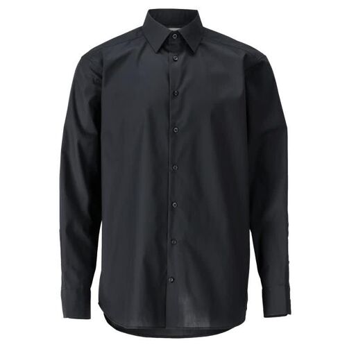 MASCOT 21804-984-90-47-48 Chemise - 47-48