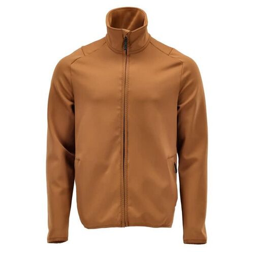 MASCOT 22585-608-54-2XL Sweat à capuche - 2XL