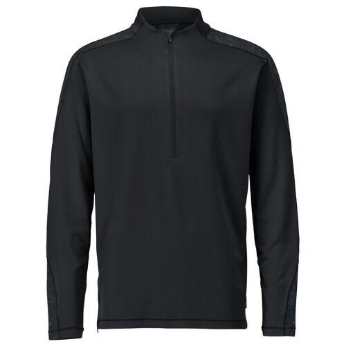 MASCOT 22681-618-09-XL Tee-shirt Noir - XL