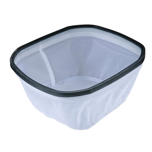 Filtre pour l'extraction humide Makita 191V67-2