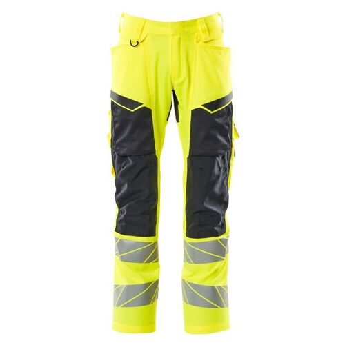 MASCOT 19579-236-17010-76C47 Pantalons - 76C47
