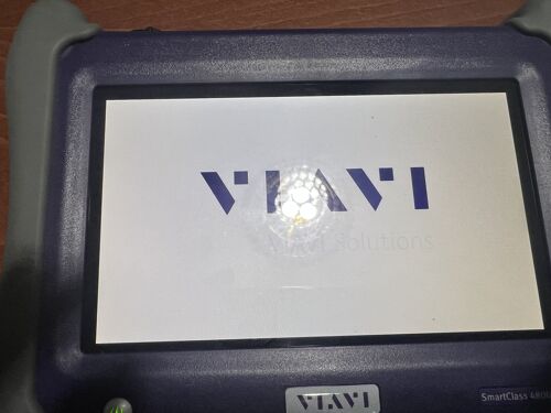 Viavi SC4800-CATV-P3