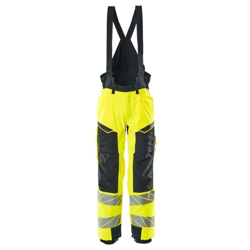 MASCOT 19090-449-17010-M Pantalons - M