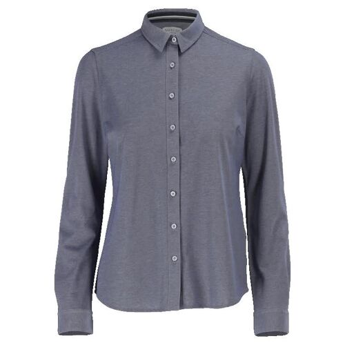 MASCOT 20114-741-41-34 Chemise - 34