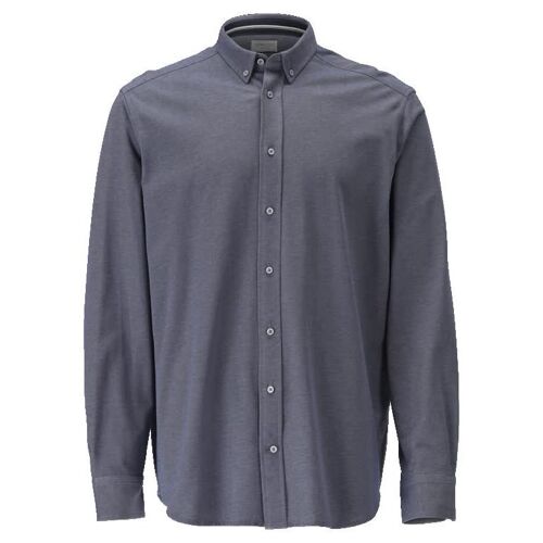 MASCOT 20204-741-41-47-48 Chemise - 47-48