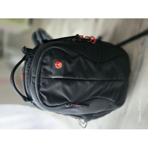 Sac à dos Manfrotto Pro-Light