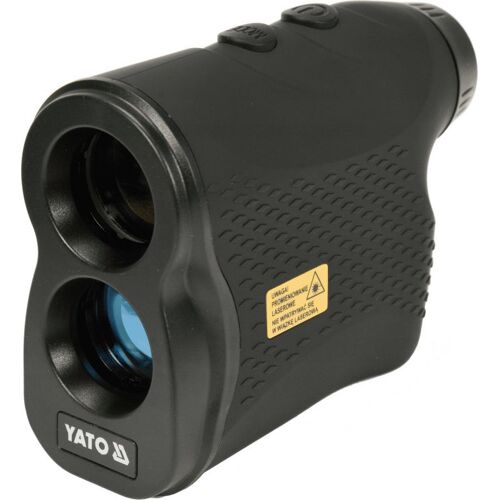 Télémètre laser Yato YT-73129