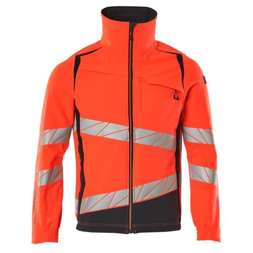 MASCOT 19009-511-22210-2XL Veste - 2XL