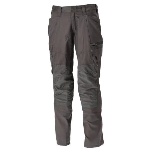 MASCOT 20679-439-18-76C52 Pantalons - 76C52