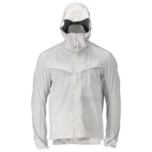 MASCOT 22001-657-06-3XL Veste Blanc - 3XL