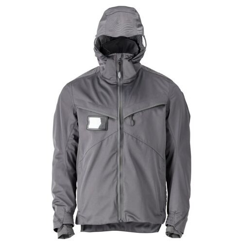 MASCOT 22001-657-89-S Veste - S