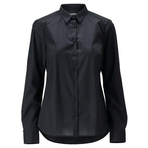 MASCOT 21814-984-90-34 Chemise - 34