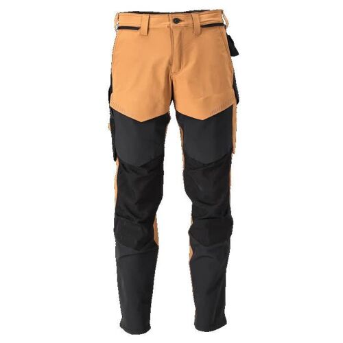 MASCOT 22379-311-5409-82C46 Pantalons - 82C46