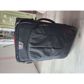 Valise photo MANFROTTO Rollerbag 50