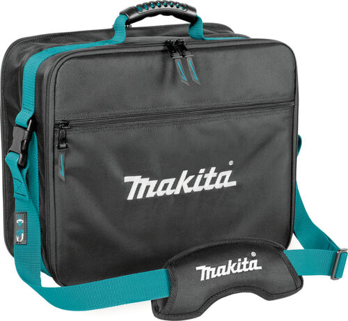 Caisse à outils Makita E-15475