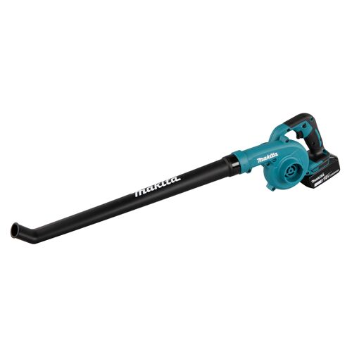 Souffleur sans fil Makita DUB186ZX1; (sans batterie et chargeur)