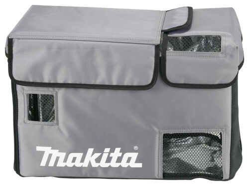 Housse de protection Makita CE00000003