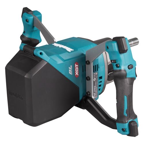 Mélangeur Makita UT001GZ01; 40 V (sans batterie et chargeur)