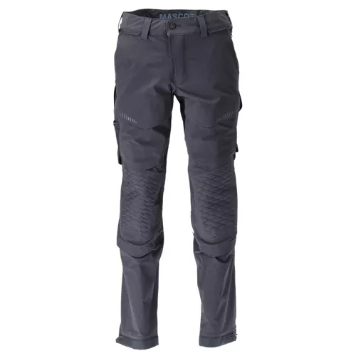 Mascot 22279-605-010-82c54 Pantalons - 82c54