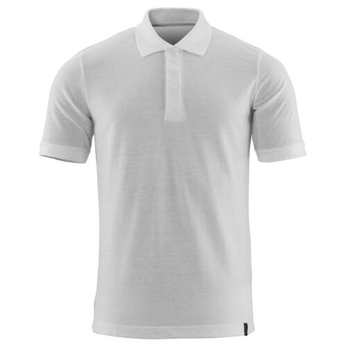 MASCOT 20183-961-06-XL ONE Tee-shirt Blanc - XL ONE