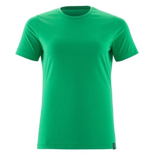 MASCOT 20192-959-333-2XLONE Tee-shirt - 2XLONE