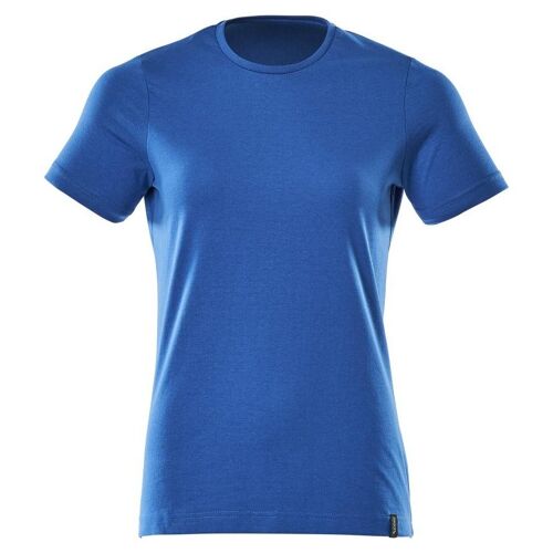 MASCOT 20192-959-91-XS ONE Tee-shirt - XS ONE