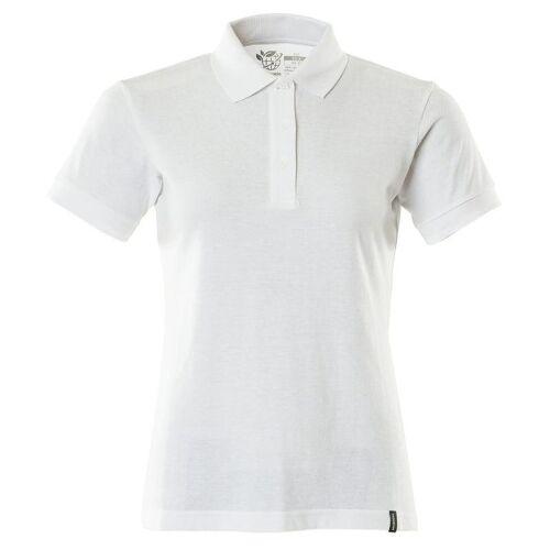 MASCOT 20693-787-06-XL ONE Tee-shirt Blanc - XL ONE