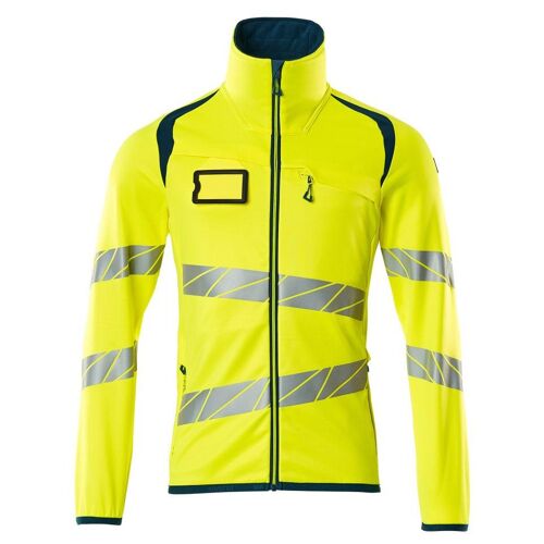 MASCOT 19103-315-1744-L Jumper - L