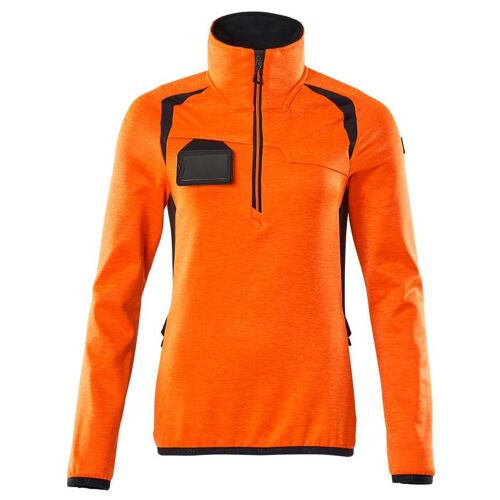 MASCOT 19353-316-14010-L Jumper - L