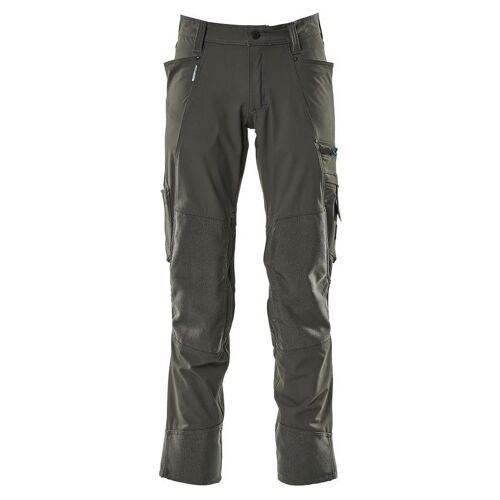 MASCOT 17179-311-18-82C45 Pantalons - 82C45
