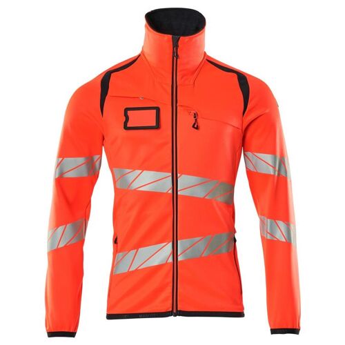 MASCOT 19103-315-22210-S Jumper - S