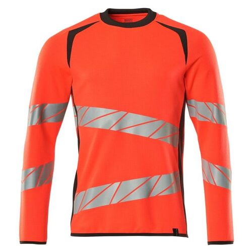 MASCOT 19084-781-22218-L ONE Sweatshirt - L ONE