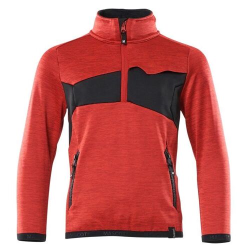 Mascot 18903-316-20209-152 - 152